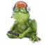 Animals Figurines & Sculptures