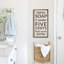 Fresh Soap And Water Vertical-1342150290