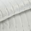 Gamada Geometric Shapes Bedspread-1131671430-1131671434