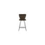 Tabouret de bar Rickman-2087275330-2104720561