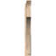 Persienne en bois Westlake-112807724-106952054