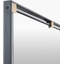 Casimir Mirror-285204728-285204729