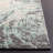 Choteau Performance Performance Abstract Rug-98674032