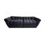 Giao 3-Seater Sofa-1378767400