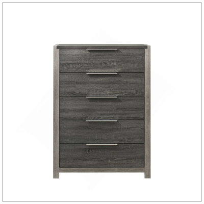 Commode Jehoram