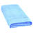 Cecille Midweight Bath Sheet-1955771732