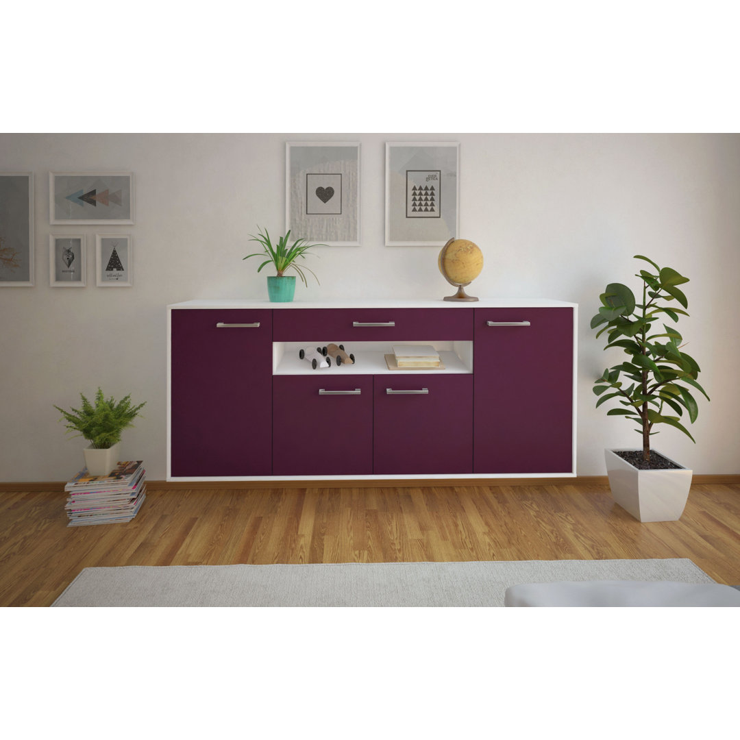 Sideboard Nakyia