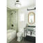 Sydney 60'' L Whirlpool Bathtub-9229617-49367757-88771906
