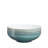 Denby Azure Coast 4 Piece Dinnerware Set, Service for 1