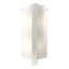 Vertical Bar 2 - Light Flush Mounted Sconce-2129930134-2129930139