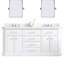 Palace 72'' W Double Vanity-566214680-631026155
