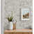 Beige/gris
