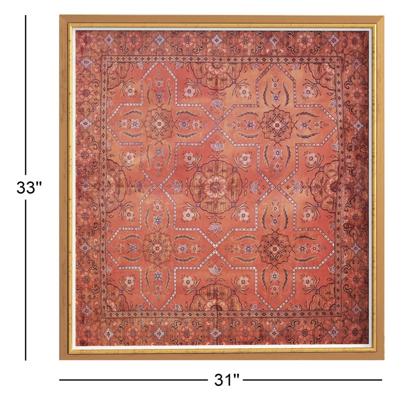 " Textile Design " by Soicher Marin Archives