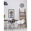 " There Is Beauty In Simplicity " by Marmont Hill Painting Print-2063060248