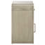 Table de chevet Amika