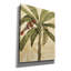 «Royal Palm I» par NBL Studio-493368646