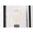 Seeded Lantern Head