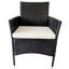 Chaise trois pièces Angelys-1419548886