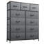 Commode 11 tiroirs xinyan-1198979533