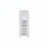 Charming Console Table with Multiple Storage Options for Home Decor-112813127
