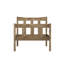 Throop Solid Wood Bed-1669677943-1695779560