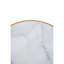Amberg Frame Nest Of Tables