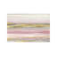 Subtle Reflections With Blush by Allie Corbin - Painting on Canvas-247473926-257664481