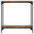 Vionette Console Table-1311074395-1311074372