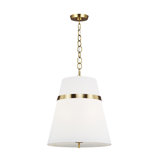 Cordtlandt 3 - Light Pendant