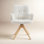 Jadel Office Chair