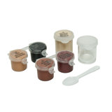 ROBERTS Universal Repair Kit - For Wood, Vinyl and Laminate