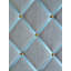Fabric Covered-20293660-20293650
