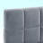 Upholstered Daybed-113512622
