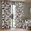 Candiance Room Darkening Curtain Pair