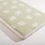 Housse pour chaise longue Sun-118937431-118937435