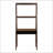 32x20x68" Ladder Desk,  Ladder Style Display Shelf
