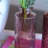 Mathayus Glass Table Vase-1921323619