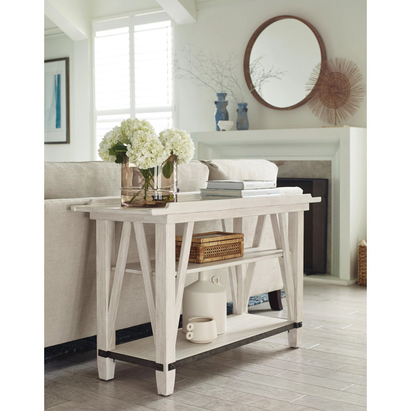 Britynn Console Table