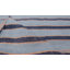 Kilim & Flat Weave One-of-a-Kind 4'8x6'0 Hand Knotted Area Rug