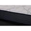 Queen Mattress: Cooling, , 60-Inch Width, 11-Inch Thickness, 83 Lbs, Compatible With Bed Frames Marvellous Middle-76590063