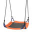 Portique 2 en 1 pour enfants