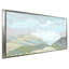 Hill View par Shel - Peinture-64742364-64742363