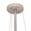 Giorgos 3 - Light Chandelier