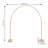 7.5ft Backdrop Arch Stand-80134008
