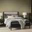 Rosedale Upholstered Bed-1961837315-1989204051