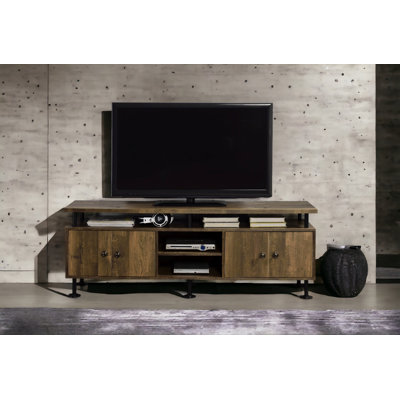 Meuble télé Ensata II