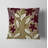 Throw Pillow With Insert-105617122-105617892
