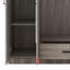 Armoire Dagenham-758566286