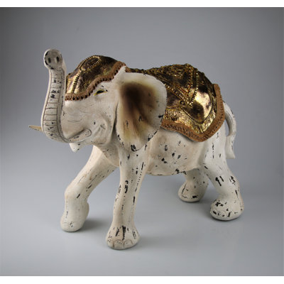 Tomas Animals Figurines & Sculptures