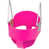 Rose est en rupture de stock